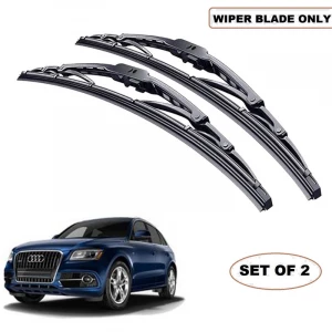 car-wiper-blade-for-audi-q5